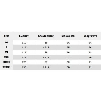 Men Baseball Jacket Embroidered Leather Pu Coats Slim Fit College Fleece Luxury Pilot Jackets Mens Stand Collar Top Jacket Coat