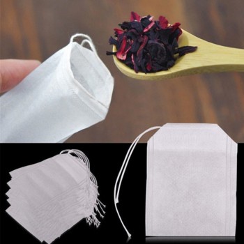 11 styles Tea Infuser plunger Healthy Intense Flavor Reusable Tea bag Plastic Teaamp;Coffee Strainer Measure Infusers safe clean F0