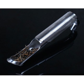 11 styles Tea Infuser plunger Healthy Intense Flavor Reusable Tea bag Plastic Teaamp;Coffee Strainer Measure Infusers safe clean F0