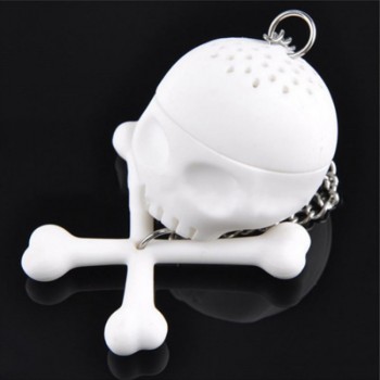 11 styles Tea Infuser plunger Healthy Intense Flavor Reusable Tea bag Plastic Teaamp;Coffee Strainer Measure Infusers safe clean F0