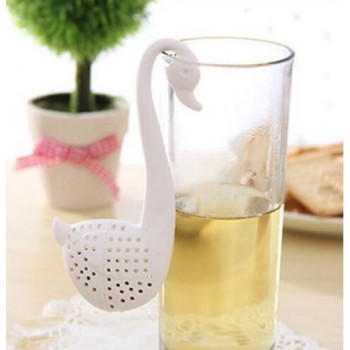 11 styles Tea Infuser plunger Healthy Intense Flavor Reusable Tea bag Plastic Teaamp;Coffee Strainer Measure Infusers safe clean F0