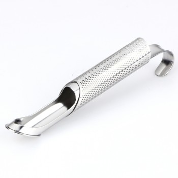 New Tea Strainer Amazing Stainless Steel Pipe Design Tea Infuser Touch Feel Good Holder Tea Spoon Infuser Filter Drinkware
