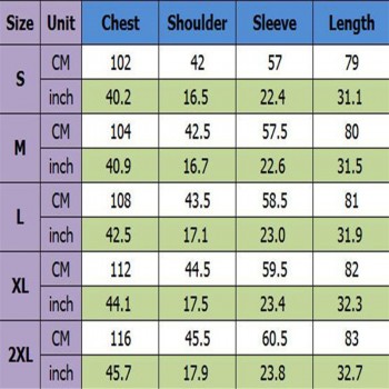 VogorSean Cotton Women Blouse Shirt Plaid 2018 Loose Casual Plaid Long sleeve Large size Top Womens Blouses red/green