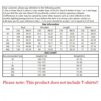 BOSIBIO Summer Autumn Mens Jacket Stand Collar Windbreaker Male Blue Baseball Jackets Casual Thin High Quality Size M-4XL LH-2