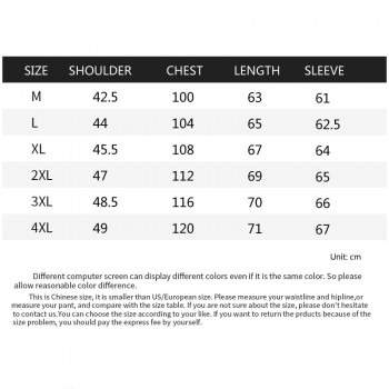 Jacket Men New Arrival Casual Solid Hooded Jackets Mens Fashion Zipper Outwear Slim Fit Spring Autumn Clothing High Quality C32