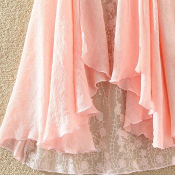 Kimono Cardigan Women Lace Summer Cardigan Feminino Embroidery Blouse Long Shirt Off White Camisa Feminina 2018 Boho Korean New