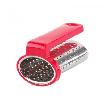 Brand New Reusable Stainless Steel Tea Strainer Mesh Infuser Basket Loose Tea Leaf Infusers Herb Filter For Mug Teapot Teaware