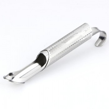 1Pc Stainless Steel Tea Strainer Infuser 2018 Convenient Holder Tool Tea Spoon Infuser Filter Pipe Design Kitchen Accessories