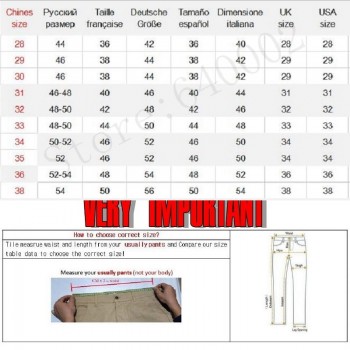 Tactical Pants Male Camo Jogger Casual Mens Cargo Pants Cotton Trousers Multi Pocket Military Style Army Camouflage Black urban