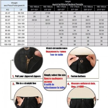Tactical Pants Male Camo Jogger Casual Mens Cargo Pants Cotton Trousers Multi Pocket Military Style Army Camouflage Black urban
