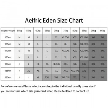 Aelfric Eden Man Jogger Camouflage Side Pockets Loose Style Mens Sweatpants Fashion 2018 High Street Casual Pants 4 Colors B040