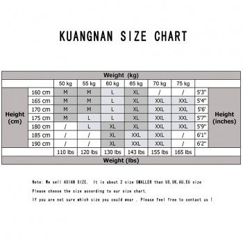 KUANGNAN Striped Japanese Streetwear Pants Men Jogger Hip Hop Harem Pants Men Clothes 2018 Joggers Trousers Men Pants Casual XXL