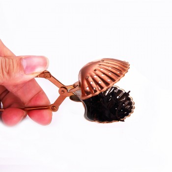 Upors Tea Strainer Stainless Steel Tea Filter Infuser Diffuser Loose Leaf Tea Bag Ball Filter Teabags Herbal Green Tea Infuser