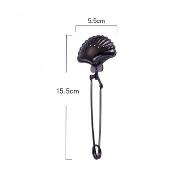 Upors Tea Strainer Stainless Steel Tea Filter Infuser Diffuser Loose Leaf Tea Bag Ball Filter Teabags Herbal Green Tea Infuser
