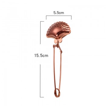 Upors Tea Strainer Stainless Steel Tea Filter Infuser Diffuser Loose Leaf Tea Bag Ball Filter Teabags Herbal Green Tea Infuser