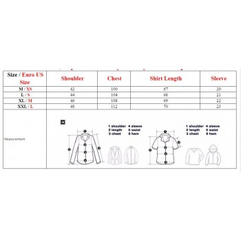 Red And Black Plaid Shirt Men Shirts 2019 New Summer Fashion Chemise Homme Mens Checkered Shirts Short Sleeve Shirt Men Blouse