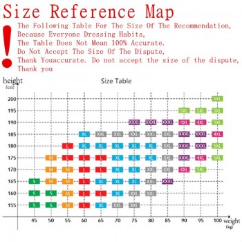 Clothing Fashion Male Shirt Flax Dress Shirts Slim Fit Turn-Down Men Long Sleeve Shirt Mens Hawaiian Shirt Big Sizes