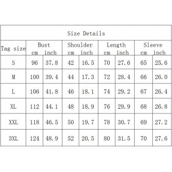 ZOGAA Asian Fashion Mens Pullover Shirt Long Sleeve Linen Shirts Collarless Shirt Men Camisas Manga Comprida