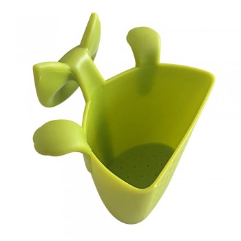 Creative Cute Cat Tea Strainer Tea Infuser Food Grade Silicone Loose Leaf Mug Strainer Hanging On Cup Fun Cartoon Tea Accessorie