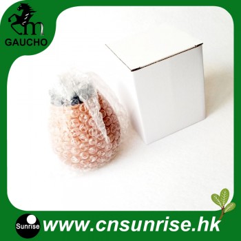1Pcs/Lot Original Argentina Yerba Mate Calabash Gourds Ceramic Mate Cups Nice Appearance Hot Sales MT001-350A