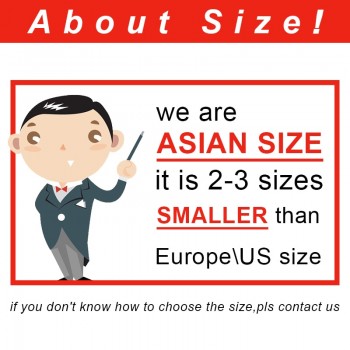 Men Dress Shirt 2019 Spring New Arrival Button Down Collar High Quality Long Sleeve Slim Fit Mens Business Shirts S-4XL YN026