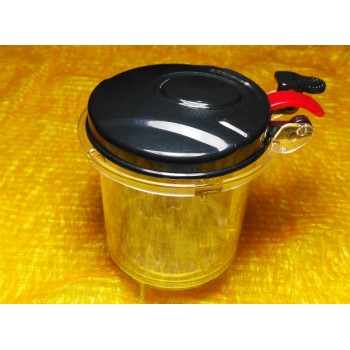 Tea accessories Glass teapot filters, tea accessories, please note that the purchase of the teapot style.