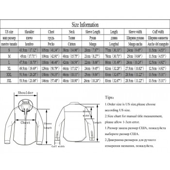 2018 New Summer Mens Short Sleeve Beach Hawaiian Shirts Cotton Casual Floral Shirts Regular Plus Size 3XL Mens clothing Fashion