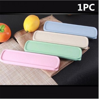 2/4/8Pcs Drinking Straw Reusable Straws with Cleaner Brush Set High Quality Eco Friendly Stainless Steel Metal Straw For Mugs