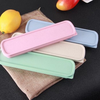 3Pcs Extra Wide Straw Reusable Stainless Steel Drinking Straw Metal Straw For Smoothies Tapioca Pearls Milk Tea Juice Bar Tools