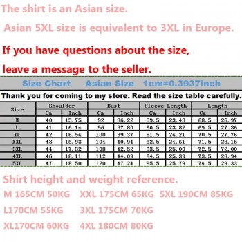 T-Bird 2108 New Shirts Men Clothing Long Sleeves Corduroy Dress Shirt Autumn Brand Casual Mens Shirt Solid Male Slim Fit Shirt