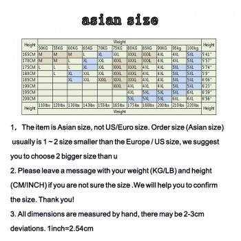 ZhenZhou Plaid Men Shirt Long Sleeve Slim Fit M-5XL 100% Cotton Mens Dress Shirts Male Clothes Social Casual Shirts For Men