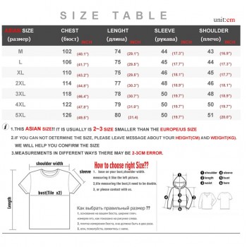 New 2018 linen shirt men casual cotton Breathable white soft three quarter shirts man camisa masculina Plus size 4XL/5XL TX55