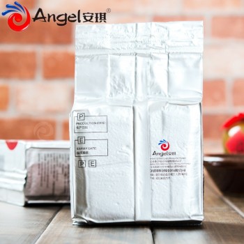 Angel Yeast Wine 500g/Pack Alcohol Yeast Active Dry Yeast Fermentation White Wine Brewing With Saccharomyces Cerevisiae Wine