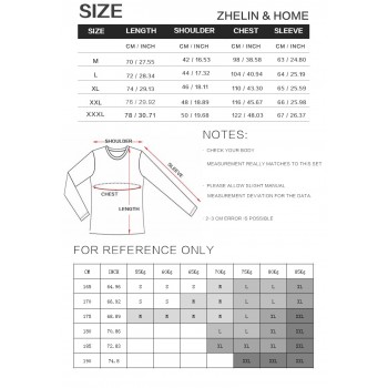 Mens Silk Satin Dress Shirt 2018 Fashion Swallow Collar Long Sleeve Shirt Men Nightclub Party Wedding Casual Shirt Chemise Homme