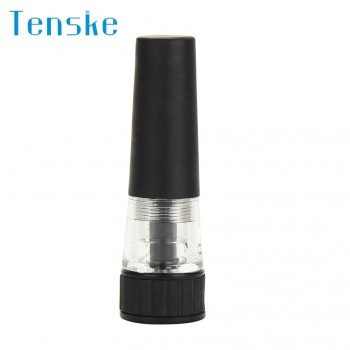 Tenske Wine stopper 1 Pc Wine Vacuum Retain Freshness Bottle Sealer Preserver Plug*30 GIFT 2017 Drop  C0528