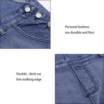 MoneRffi Mens Ripped Jeans Jumpsuits Spring Autumn Skinny Distressed Denim Bib Overalls Male Suspender Pant Streetwear Plus Size