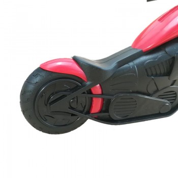 Creative Motorcycle Pizza Cutter Innovative Pizza Wheel Roller Tool Bicycle Pizza Cut Tool Stainless Steel Pizza Cutter Wholesal