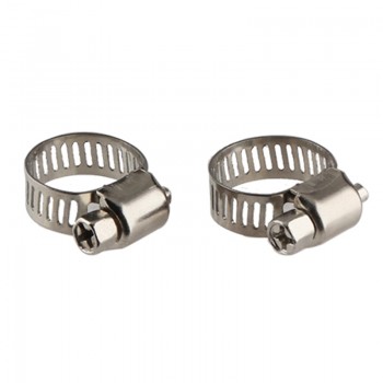 Thread Ball Lock Keg Disconnect Set With SS 1/4 Barb Swivel Adapters,Liquid amp; Gas With 1/4MFL
