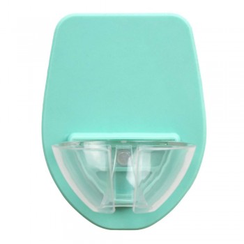 Bar Watt Plastic Wine Glass Holder For The Bath Shower Red Wine Glass Holder