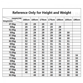 KSTUN Mens Jeans Summer Thin Business Casual Slim Straight Jeans Stretch Denim Pants Trousers Classic Cowboys Young Man Jean 38