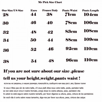 Men Jeans Runway Slim Racer Biker Jeans Fashion Hiphop Skinny Jeans For Men H0292