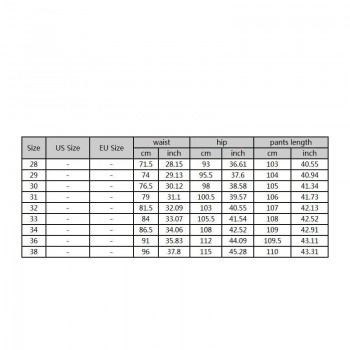 WENYUJH Fashion Skinny Jeans Mens Straight Dark Blue 2018 Autumn New Mens Casual Biker Denim Jeans Male Stretch Trouser Pants