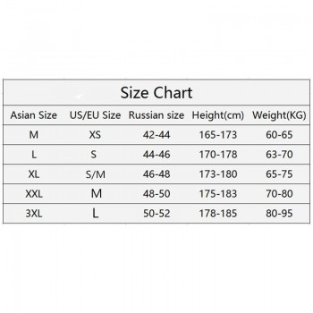 2018 Autumn Casual Mens Sweater O-Neck Striped Slim Fit Knittwear Mens Sweaters Pullovers Pullover Men Pull Homme M-3XL