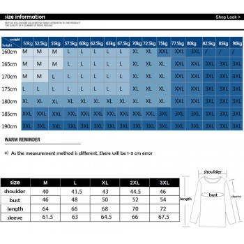 Varsanol Cotton Sweater Men Long Sleeve Pullovers Outwear Man V-Neck sweaters Tops Loose Solid Fit Knitting Clothing 8Colors New