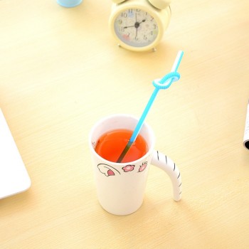 2018 new 50Pcs Multi-Shaped Pegeant Plastic Drinking Straws Wedding Birthday Kitchen Dinning Party Drinkware Barware  W0717