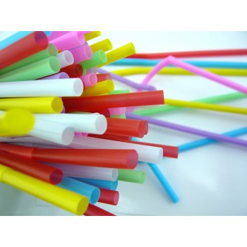 2018 new 50Pcs Multi-Shaped Pegeant Plastic Drinking Straws Wedding Birthday Kitchen Dinning Party Drinkware Barware  W0717
