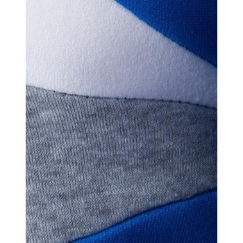 ZOGAA 2018 New Men Hoodies Sweatshirt Brand Clothing Fashion Autumn Patchwork Cotton Tracksuit Male Pullover Sportswear Tops