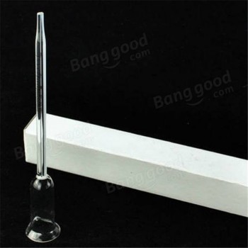 0 to 25 Degree Glass Wine Shaker Alcohol Meter Vinometer Cork for a bottle Concentration Measuring  Bar Kitchen Tools