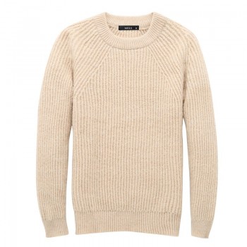 2018 Sweater Men Pullovers Thick Winter Warm Sweater Jumpers Women Autumn Male Female Dress knitwear Plus size 4XL