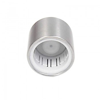 New Handy Stainless Steel Vacuum Wine Bottle Stopper Plug Bottle Cap Pump Sealer  9 DC156